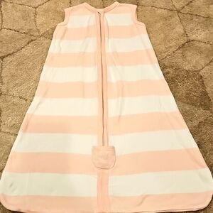 Burt’s bees sleep sack